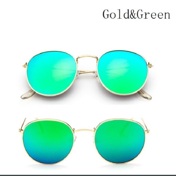 50% off❣️HippieChicks✌️😎 - Picture 2 of 5